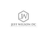 /public/logoimage/1513894327jw 8.jpg